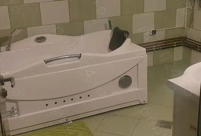 Casă cu 4 camere în Central - 5