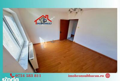 Apartament cu 2 camere semidecomandat în Banca Națională - 4