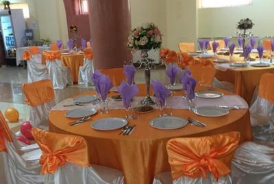 Casă cu 7 camere în Eforie - 7