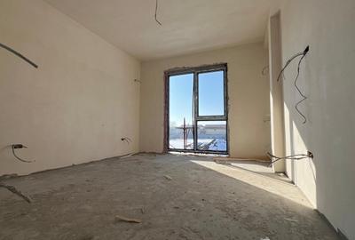 Ansamblu rezidențial de 8 vile individuale – Zona Dantelei - 9