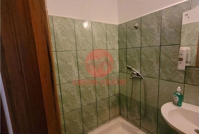 Spațiu comercial, de 300 mp, în Agigea - 18