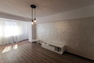 Prima inchiriere!Apartament 2 camere zona BRD - Piata Mare - 9