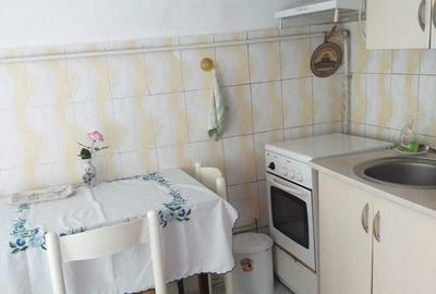 Casă cu 4 camere în Cocorăștii Caplii - 8