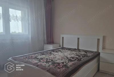 Apartament 3 camere, Micalalaca zona 300 cu vedere catre malul Mure?ului - 9