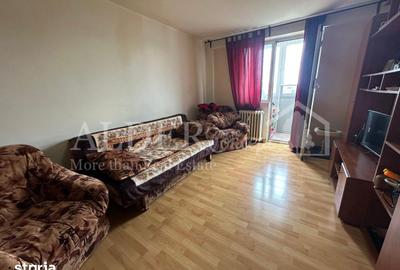 Apartament cu 2 camere în Arcul de Triumf - 3