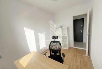 Apartament cu 3 Camere, Renovat recent, centrala proprie, Girocului - 3