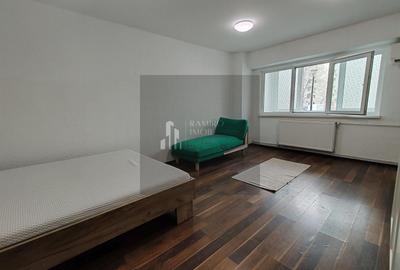 Garsonieră decomandată, mobilată în Timpuri Noi - 2