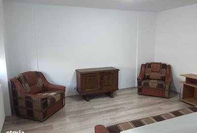 Apartament cu 2 camere decomandat în Păcurari - 3
