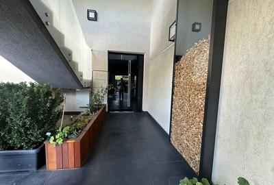 Casă cu 5 camere cu Teren 751 Mp în Central - 9
