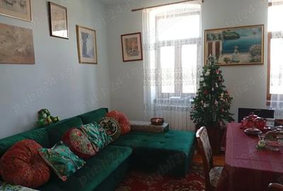 Vand casa Simeria veche - 10