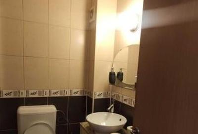 Vitan barzesti rin grand hotel etaj 9 - 10