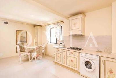 SX682 Aradului Est - Mobilat-Utilat Premium - 4