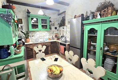 Casa individuala  situata pe Strada Cardinal Iuliu Hossu, Satu Mare - 14