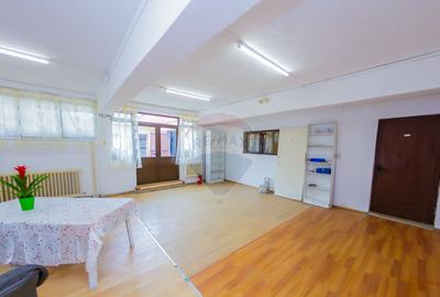 Spatiu Comercial de Vanzare sau de Inchiriat - 7