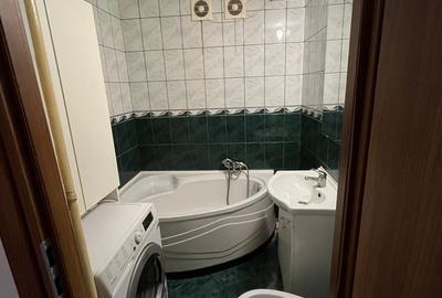 Gara de Nord Stradal Hotel Astoria - 8