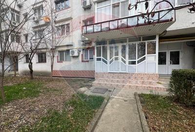 Spa?iu comercial de 60mp de inchiriat in zona Obor - 6