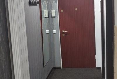 Apartament cu 3 camere circular, mobilat în Astra - 10