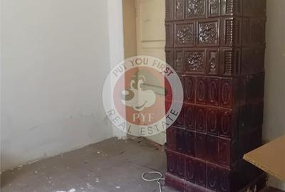 Apartament cu 2 camere decomandat în Floreasca - 6