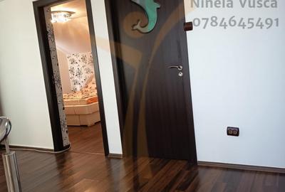 ???? Casa ideala pentru familia ta Valea Voievozilor, R - 9