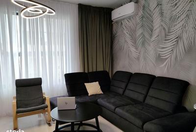 Casa | Vila LUX in Tunari | 3 dormitoare | Comision 0% | NOU - 1