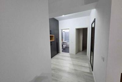 Inchiriez Apartament 2 Camere - 3