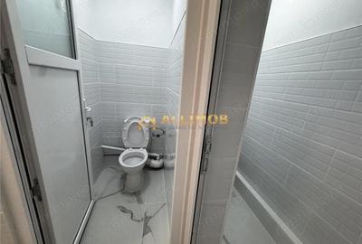 Spațiu comercial, de 102 mp, în Ultracentral - 5