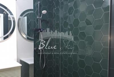 Apartament modern cu vedere la mare si loc de parcare-inchir - 2