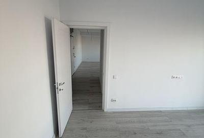Apartament cu 2 camere în Blejoi
