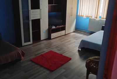 De inchiriat,doresc persoane serioase - 5