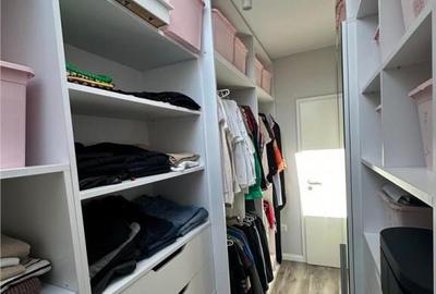 Eleganta si moderna, zona centrala, Sanpetru, Brasov - 1