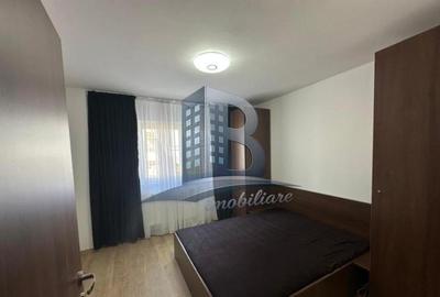 Apartament cu 3 camere decomandat, mobilat în Crângași - 4