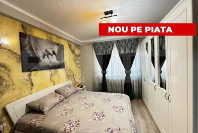 Duplex cu 4 camere, 120 mp utili ?i 250 teren, zona Arex - 5