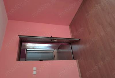 Vand casa cu gradina - 1