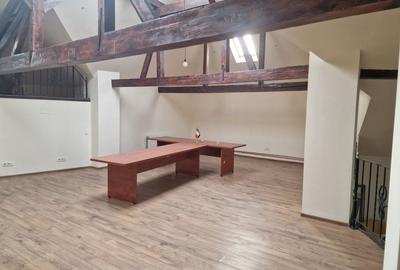 Inchiriere spatiu birouri/ servicii - 10