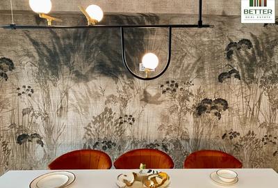 Casa exclusivista de vanzare Bragadiru - 15