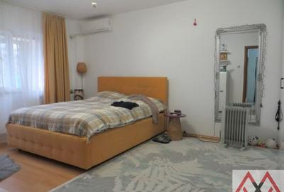 Apartament 2 camere 13 Septembrie - Prosper - 62,32mp - decomandat - 5