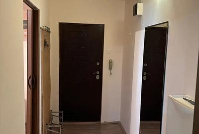 Inchiriez apartament 2 camere Aradului Timisoara-Proprietar - 5