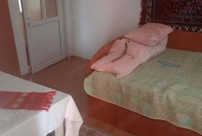 Casa Ciulnita Slobozia Ialomita - 8