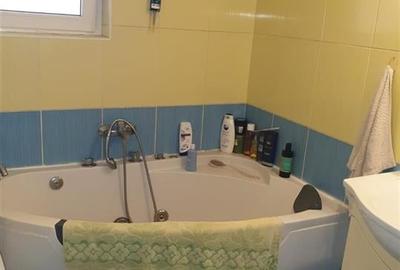 Casa cu 3 camere renovata in Cheresig - 18