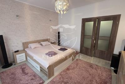 Casă individuală cu 4 camere cu Canalizare în Tomis Mall - 3