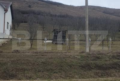 Casă individuală cu 5 camere cu Garaj în Sud-Est - 6