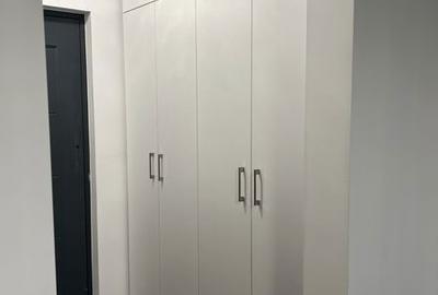 Garsonieră în Gării - 7