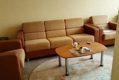 Apartament 2 camere | Bulevardul Timisoara| pet friendly