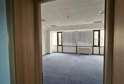 Inchiriere birouri langa metrou Aurel Vlaicu de la 140 mp - 17