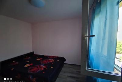 Apartament cu 2 camere în Buziașului - 4