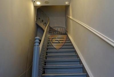 Casa Vila cu 3 apartamente Zona Centrala Piata Ovidiu bld Tomis  Primarie Casa Vila cu 3 apartamente Zona Centrala Piata Ovidiu bld Tomis  Primarie - 4