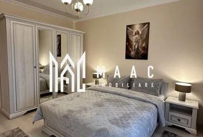 Apartament 3 camere I Decomandat I Terasa I Balanta Residence - 1