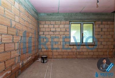 Casa/Vila de vanzare in ?erbane?ti, Bacau - 35