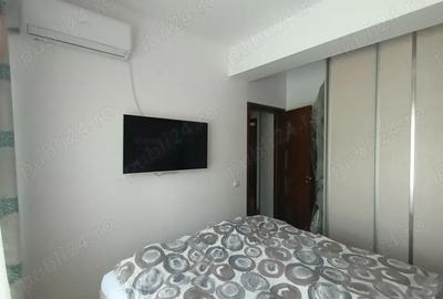 Apartament 3 camere soseaua Chitilei - 7