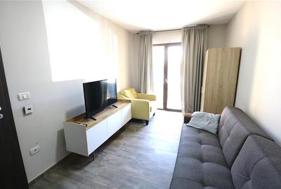 Apartament 2 camere ,bloc nou,  centrala proprie , zona Mehala - 3
